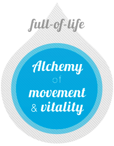 5 Elements Yoga