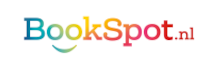 bookspot.png