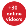 button-slider-website-30-videos.png