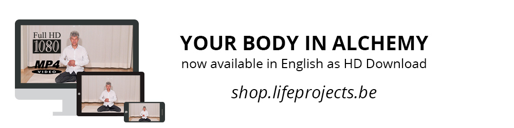 HD Download - Your Body in Alchemy